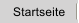 Startseite
