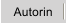 Autorin