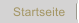 Startseite