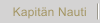 Kapitn Nauti