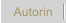 Autorin