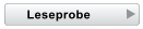 Leseprobe