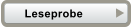 Leseprobe