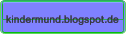 kindermund.blogspot.de