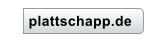 plattschapp.de