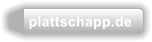 plattschapp.de